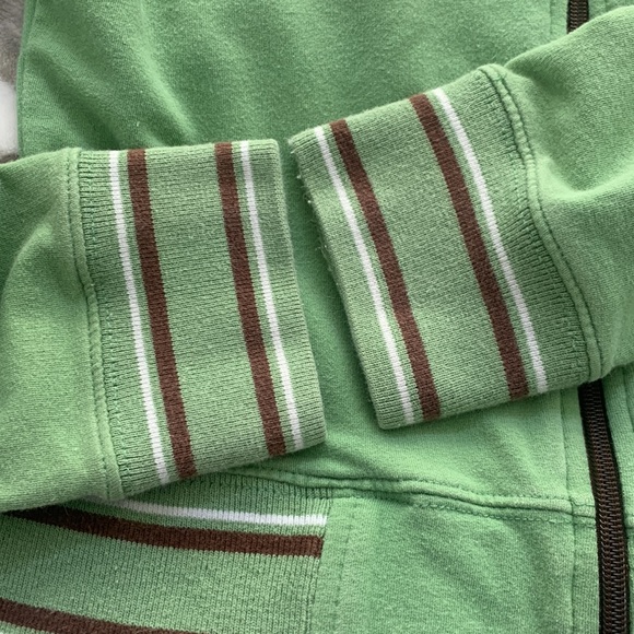 Logo Sweatshirt - Picture 13 of 16